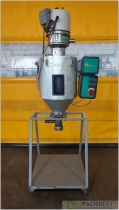 Thumb0-PIOVAN G31/S41/T30IX Ac 9478 PV  00
